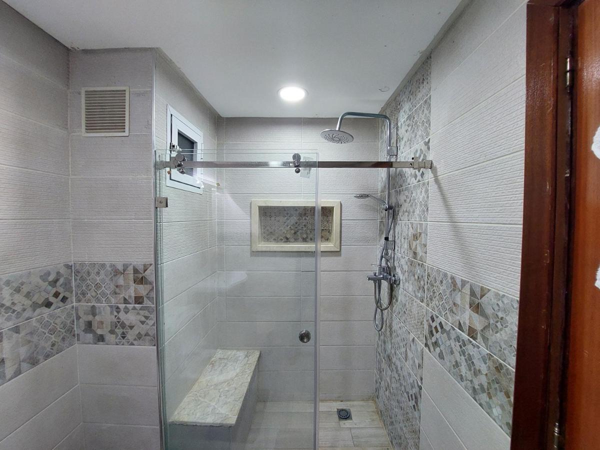 Appartement Kenitra Mall Eksteriør billede